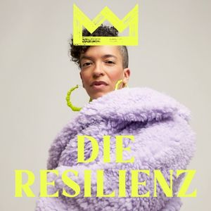 Die Resilienz (EP)