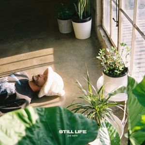 Still Life (EP)