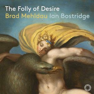 The Folly of Desire: Leda and the Swan