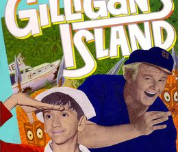 image-https://media.senscritique.com/media/000021458399/0/the_adventures_of_gilligan_s_island.jpg