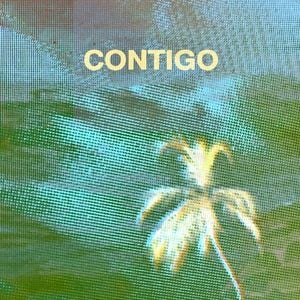 Contigo (Single)