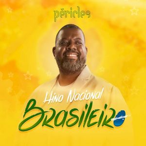 Hino Nacional Brasileiro (Single)
