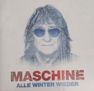 Geschenke