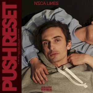 Push Reset (Single)