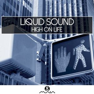 High on Life (Single)