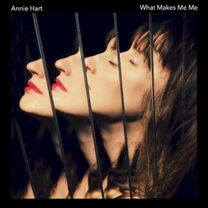 What Makes Me Me (Single)