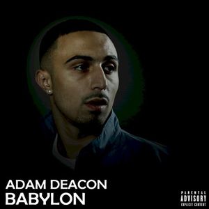 Babylon (Single)