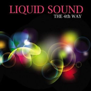 The 4th Way (EP)