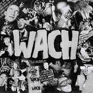 WACH