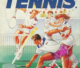 image-https://media.senscritique.com/media/000021459093/0/four_players_tennis.jpg