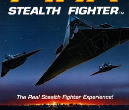 image-https://media.senscritique.com/media/000021459103/0/f_117a_stealth_fighter.jpg