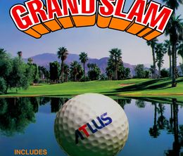 image-https://media.senscritique.com/media/000021459200/0/golf_grand_slam.jpg