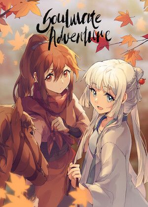 Soulmate Adventure