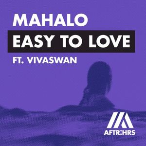 Easy to Love