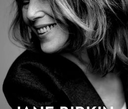 image-https://media.senscritique.com/media/000021459533/0/jane_birkin_oh_pardon_tu_dormais_le_concert.jpg