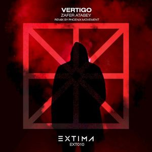 Vertigo (EP)