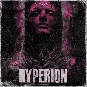 HYPERION (EP)