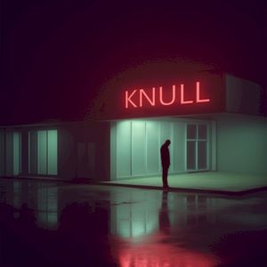 KNULL