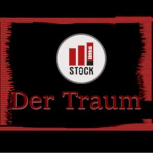 Der Traum (Single)