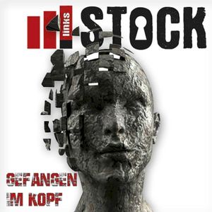 Gefangen im Kopf (Single)