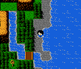 image-https://media.senscritique.com/media/000021459882/0/gegege_no_kitaro_2_yokai_gundan_no_chosen.png