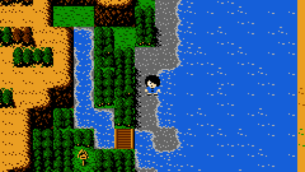 GeGeGe no Kitarō 2: Yōkai Gundan no Chōsen