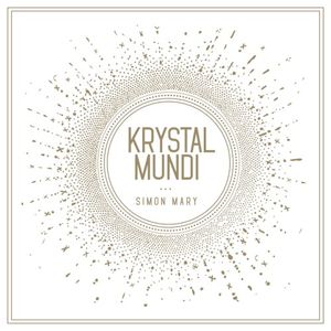 Krystal Mundi