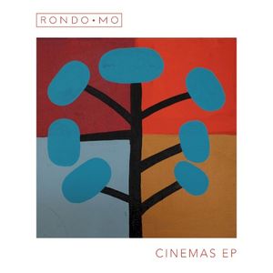 Cinemas EP (EP)