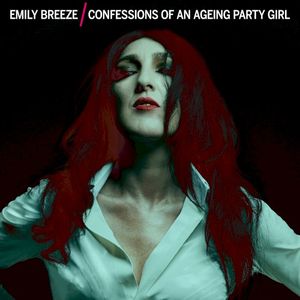 Confessions of an Ageing Party Girl (Single)