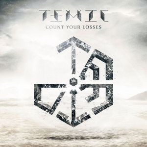 Count Your Losses (Single)