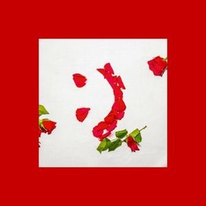 Apsispręsk (Single)
