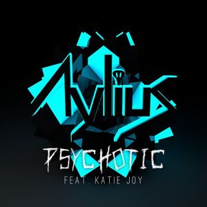 Psychotic (Single)