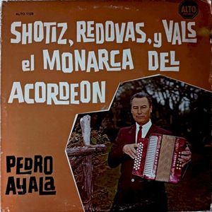 Arriba San Antonio