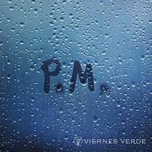 P.M. (EP)