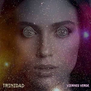 Trinidad (EP)