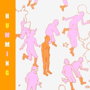 Humming