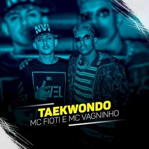 Taikondo (Single)