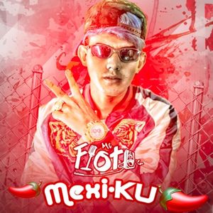 Mexi-Ku (Single)