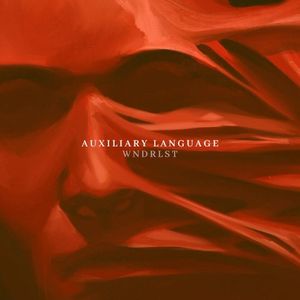 Auxiliary Language (Single)