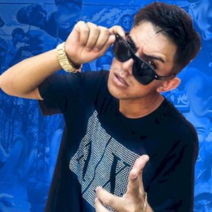 Momento Ideal (Single)