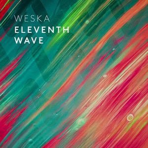 Eleventh Wave (Single)
