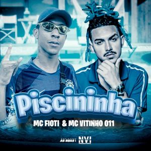 Piscininha (Single)