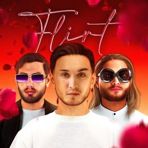 Flirt (Single)