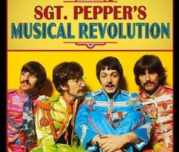 image-https://media.senscritique.com/media/000021460689/0/sgt_peppers_musical_revolution.jpg