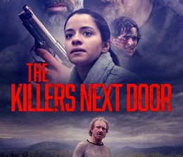 image-https://media.senscritique.com/media/000021460901/0/the_killers_next_door.jpg