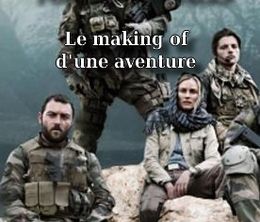 image-https://media.senscritique.com/media/000021460903/0/forces_speciales_le_making_of_d_une_aventure.jpg