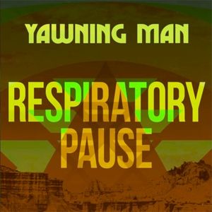 Respiratory Pause (EP)