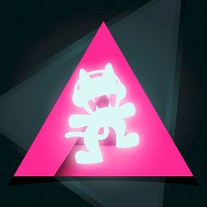 Just Shapes & Beats - Monstercat Track Selection