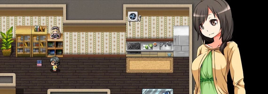 Cover Alice in Dreamland