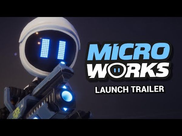 Microworks